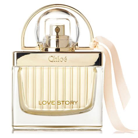 chloe love story j50843621187|chloe love story parfum.